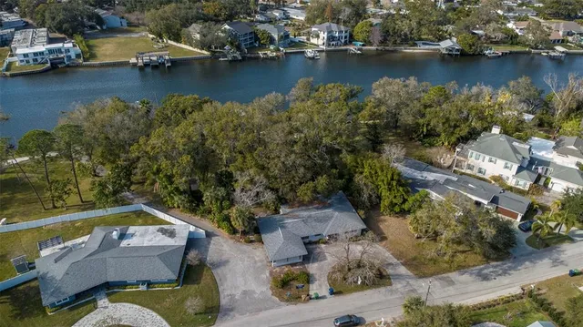 $2,695,000 | 3306 North Perry Avenue, Tampa, FL 33603