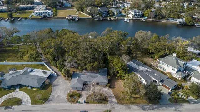 $2,695,000 | 3306 North Perry Avenue, Tampa, FL 33603