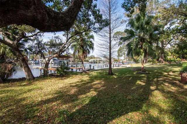 $2,695,000 | 3306 North Perry Avenue, Tampa, FL 33603