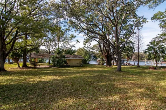 $2,695,000 | 3306 North Perry Avenue, Tampa, FL 33603