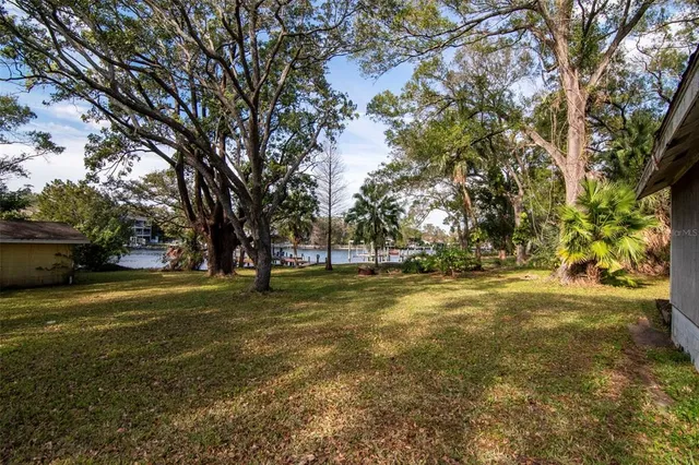 $2,695,000 | 3306 North Perry Avenue, Tampa, FL 33603