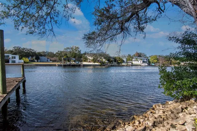$2,695,000 | 3306 North Perry Avenue, Tampa, FL 33603