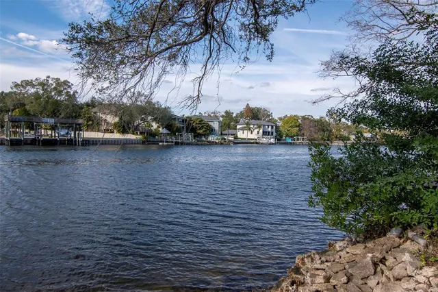 $2,695,000 | 3306 North Perry Avenue, Tampa, FL 33603