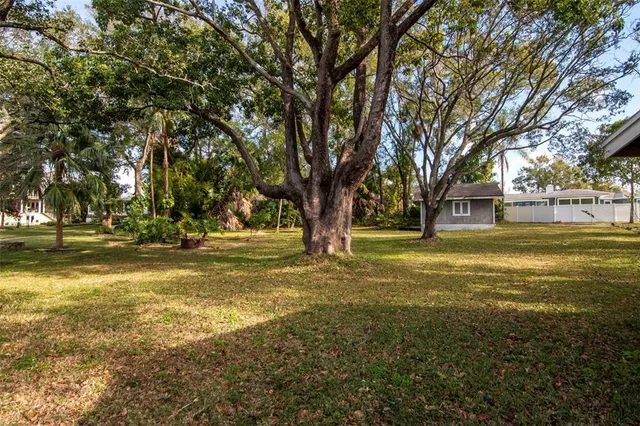 $2,695,000 | 3306 North Perry Avenue, Tampa, FL 33603