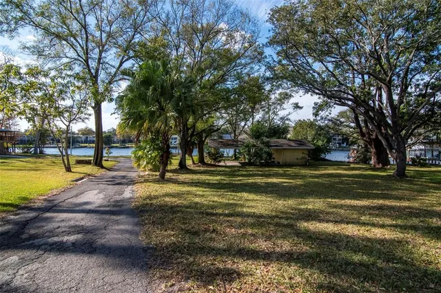 $2,695,000 | 3306 North Perry Avenue, Tampa, FL 33603