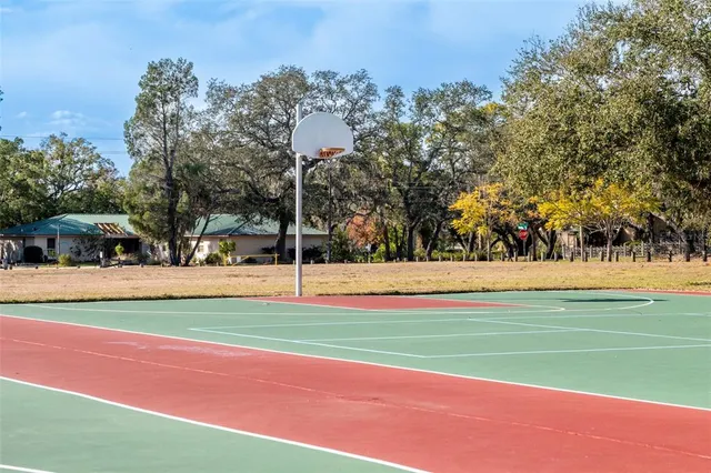 $2,695,000 | 3306 North Perry Avenue, Tampa, FL 33603