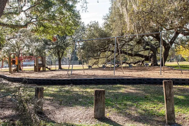 $2,695,000 | 3306 North Perry Avenue, Tampa, FL 33603