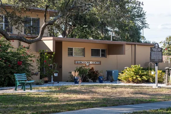 $2,695,000 | 3306 North Perry Avenue, Tampa, FL 33603