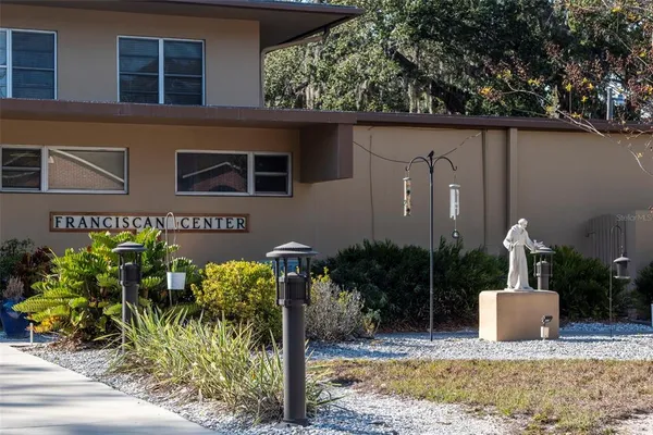 $2,695,000 | 3306 North Perry Avenue, Tampa, FL 33603