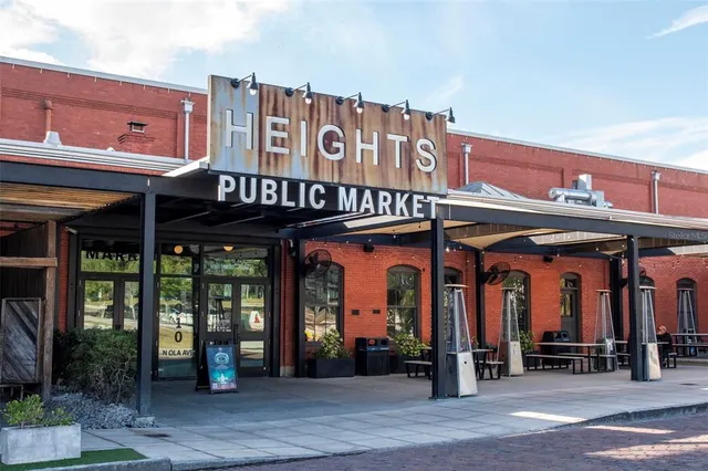 $2,695,000 | 3306 North Perry Avenue, Tampa, FL 33603