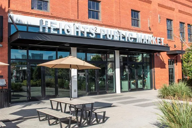 $2,695,000 | 3306 North Perry Avenue, Tampa, FL 33603