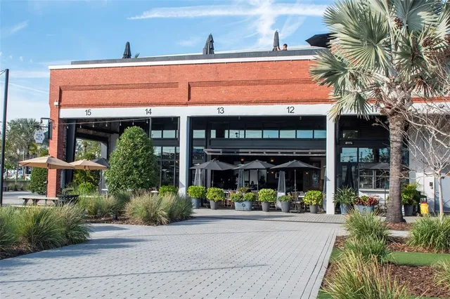 $2,695,000 | 3306 North Perry Avenue, Tampa, FL 33603