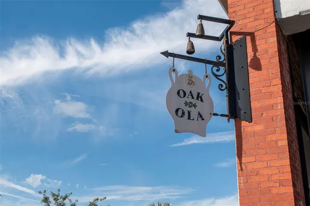 $2,695,000 | 3306 North Perry Avenue, Tampa, FL 33603