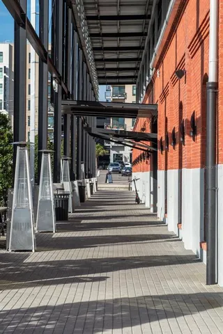 $2,695,000 | 3306 North Perry Avenue, Tampa, FL 33603