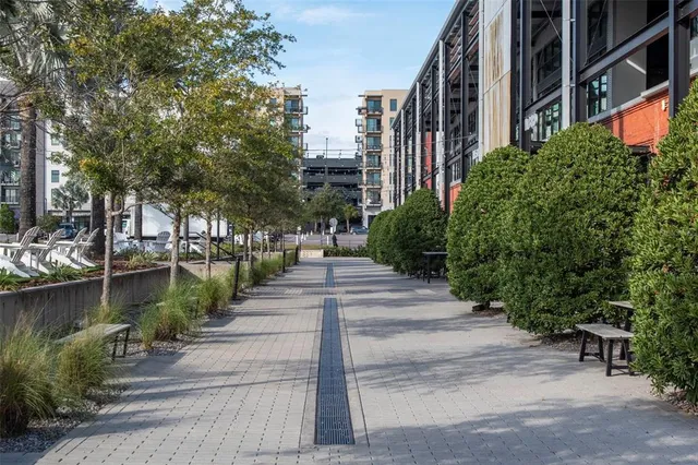 $2,695,000 | 3306 North Perry Avenue, Tampa, FL 33603