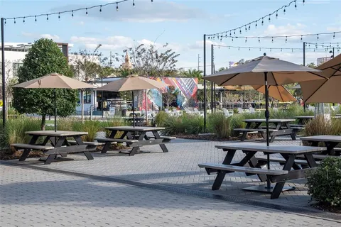 $2,695,000 | 3306 North Perry Avenue, Tampa, FL 33603