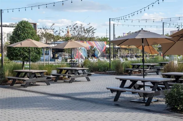 $2,695,000 | 3306 North Perry Avenue, Tampa, FL 33603