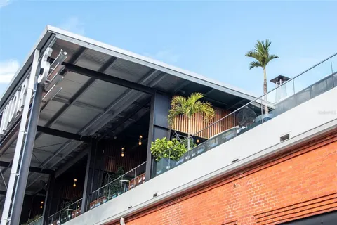 $2,695,000 | 3306 North Perry Avenue, Tampa, FL 33603