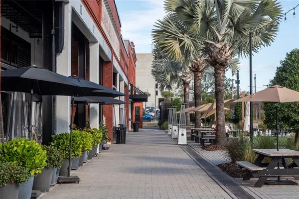 $2,695,000 | 3306 North Perry Avenue, Tampa, FL 33603
