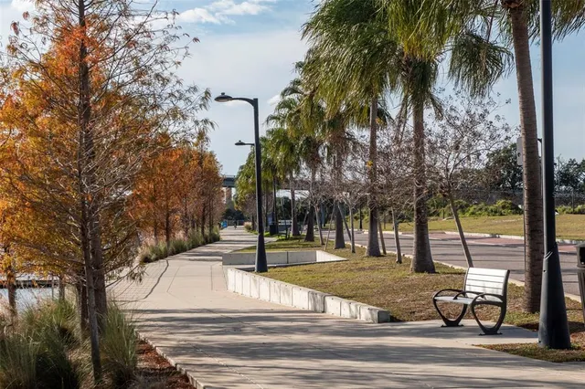 $2,695,000 | 3306 North Perry Avenue, Tampa, FL 33603