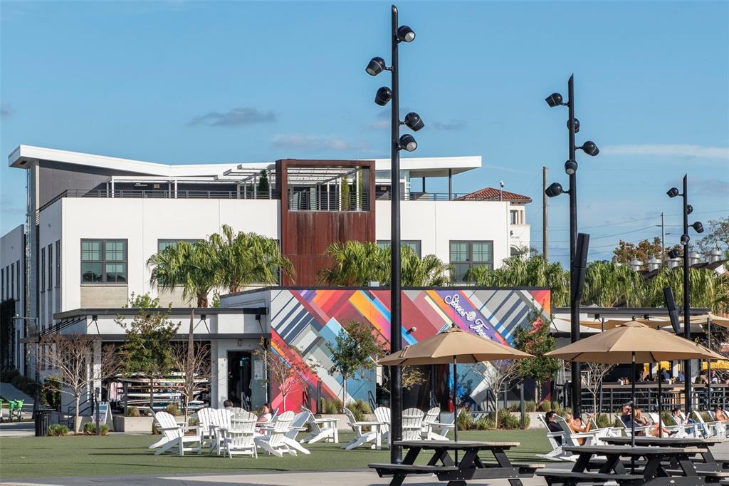 3306 North Perry Avenue Tampa, FL 33603 - Photo 69 of 78