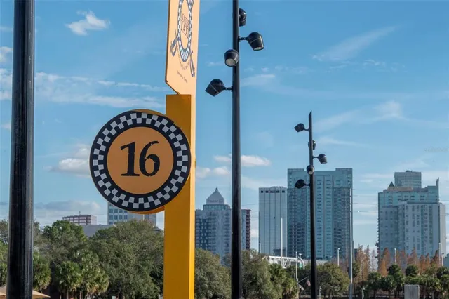 $2,695,000 | 3306 North Perry Avenue, Tampa, FL 33603