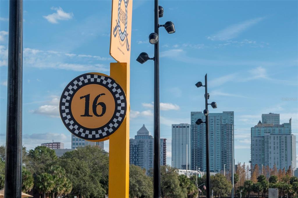 3306 North Perry Avenue Tampa, FL 33603 - Photo 70 of 78