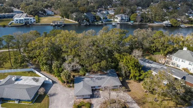 $2,695,000 | 3306 North Perry Avenue, Tampa, FL 33603