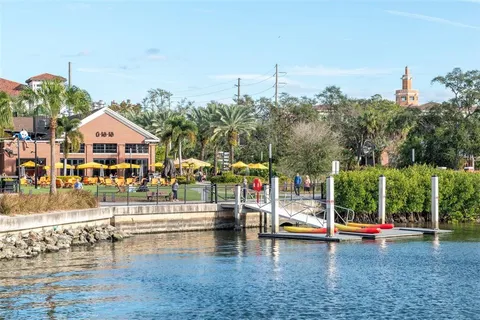 $2,695,000 | 3306 North Perry Avenue, Tampa, FL 33603