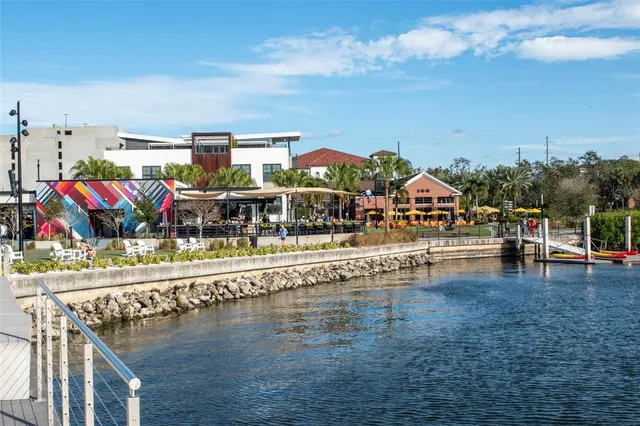 $2,695,000 | 3306 North Perry Avenue, Tampa, FL 33603