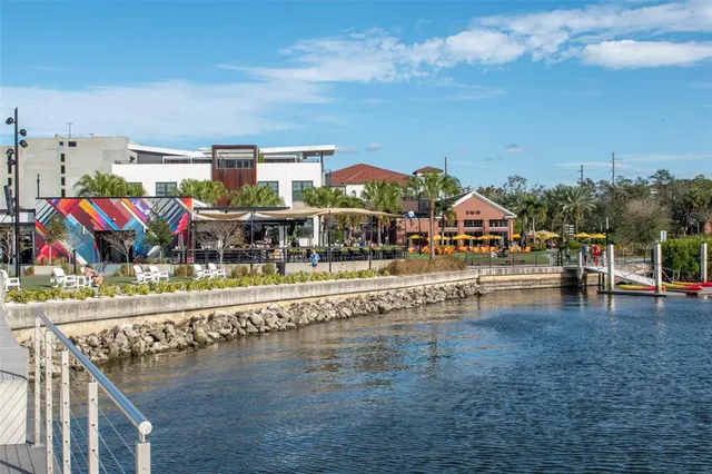 $2,695,000 | 3306 North Perry Avenue, Tampa, FL 33603