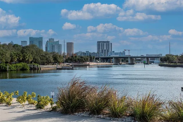 $2,695,000 | 3306 North Perry Avenue, Tampa, FL 33603