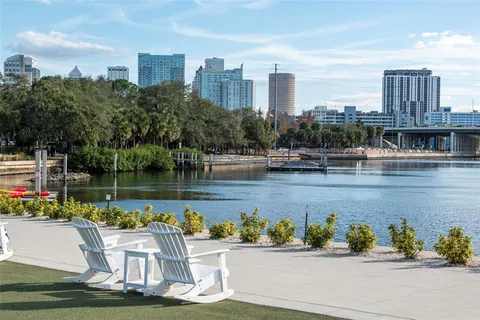 $2,695,000 | 3306 North Perry Avenue, Tampa, FL 33603