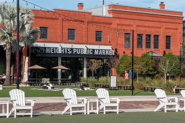 $2,695,000 | 3306 North Perry Avenue, Tampa, FL 33603