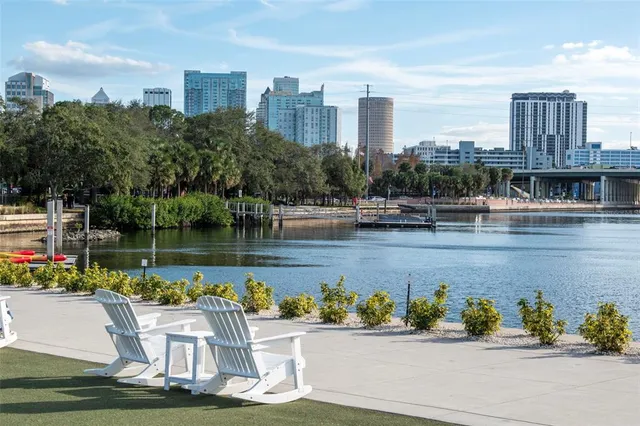 $2,695,000 | 3306 North Perry Avenue, Tampa, FL 33603