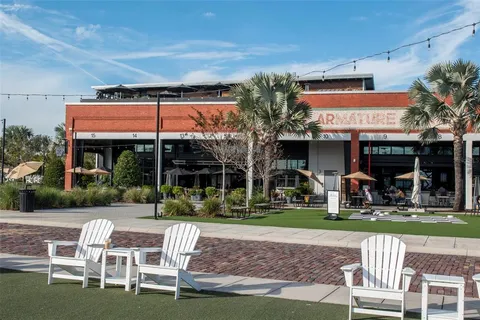 $2,695,000 | 3306 North Perry Avenue, Tampa, FL 33603