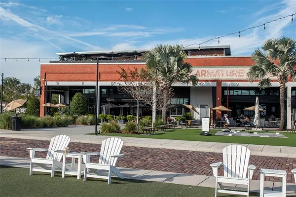 $2,695,000 | 3306 North Perry Avenue, Tampa, FL 33603