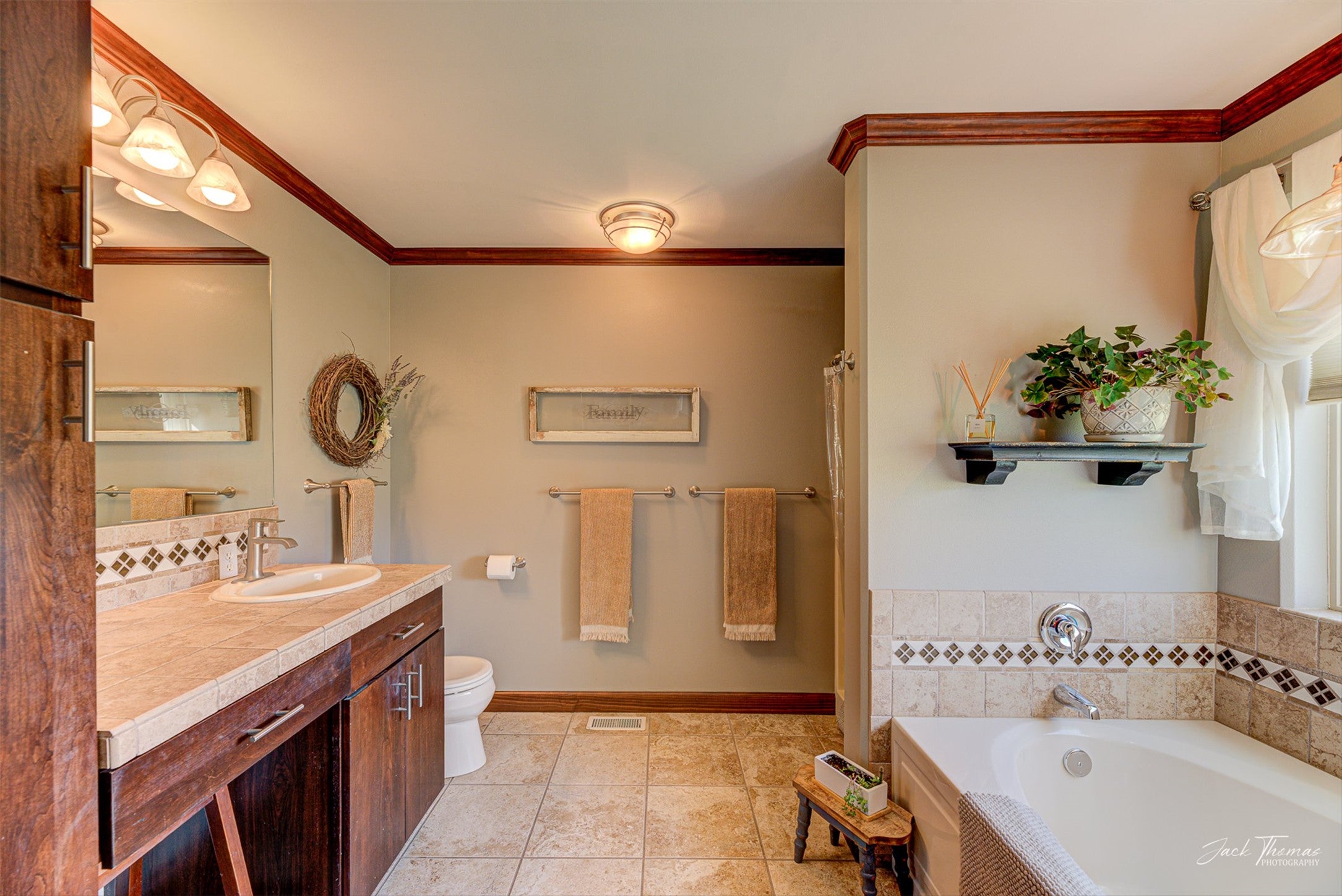 24 Pine Sysken Road East Helena, MT 59635 - Photo 23 of 83 Gallery Image 23