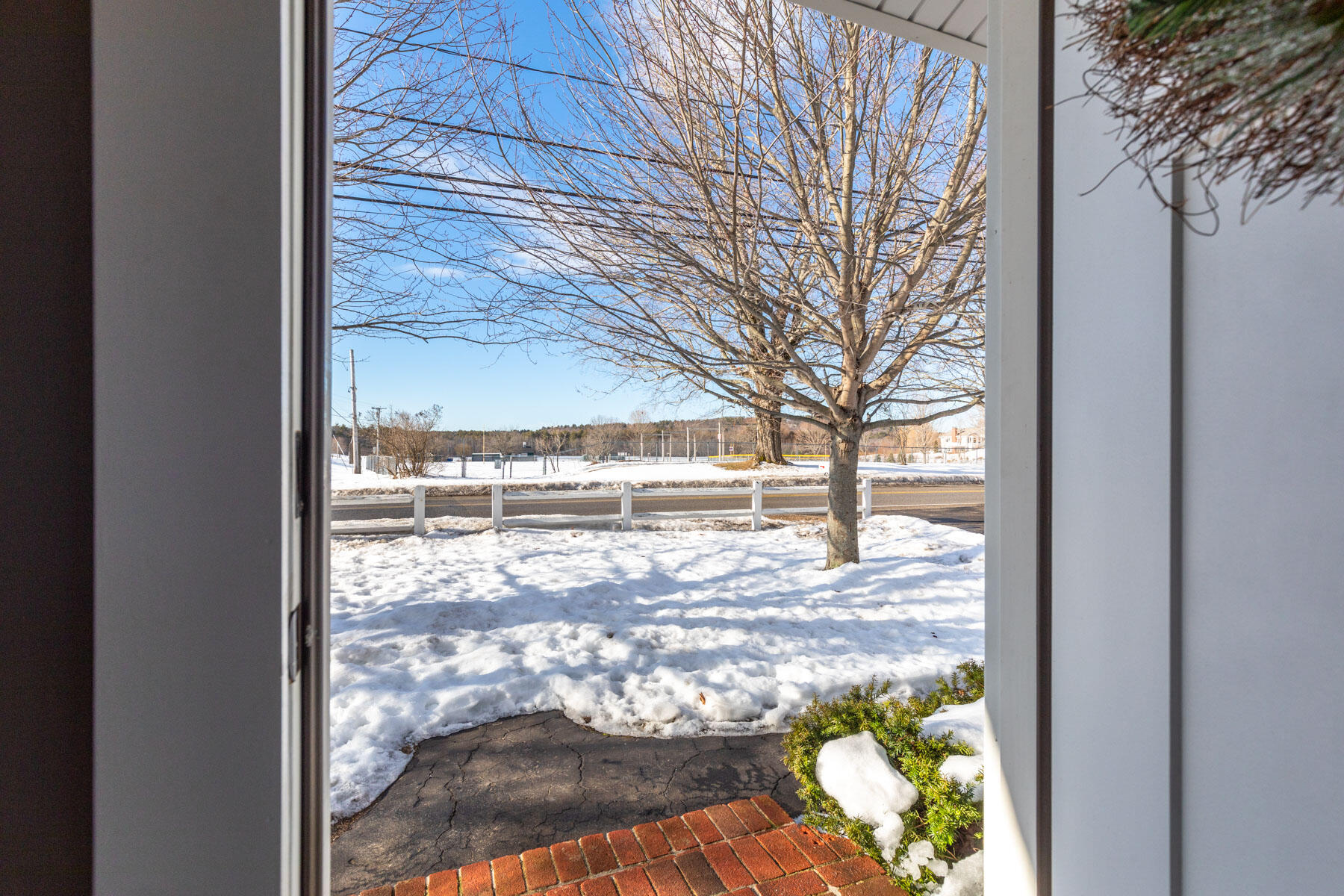 129 Agamenticus Road South Berwick, ME 03908 - Photo 10 of 37 Secoast-Re-Photos-9