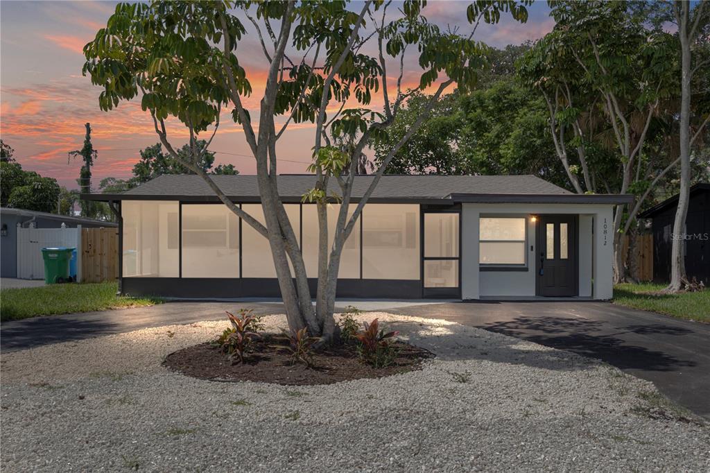 10812 50th Ave North  