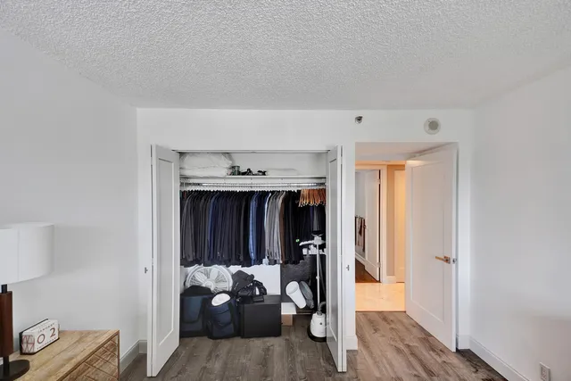 $837,900 | 2001 North Ocean Boulevard, Unit 305, Boca Raton, FL 33431