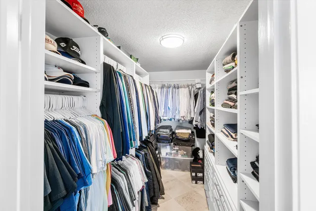 $837,900 | 2001 North Ocean Boulevard, Unit 305, Boca Raton, FL 33431