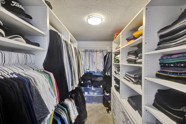 $837,900 | 2001 North Ocean Boulevard, Unit 305, Boca Raton, FL 33431