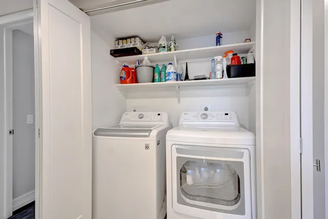 $837,900 | 2001 North Ocean Boulevard, Unit 305, Boca Raton, FL 33431