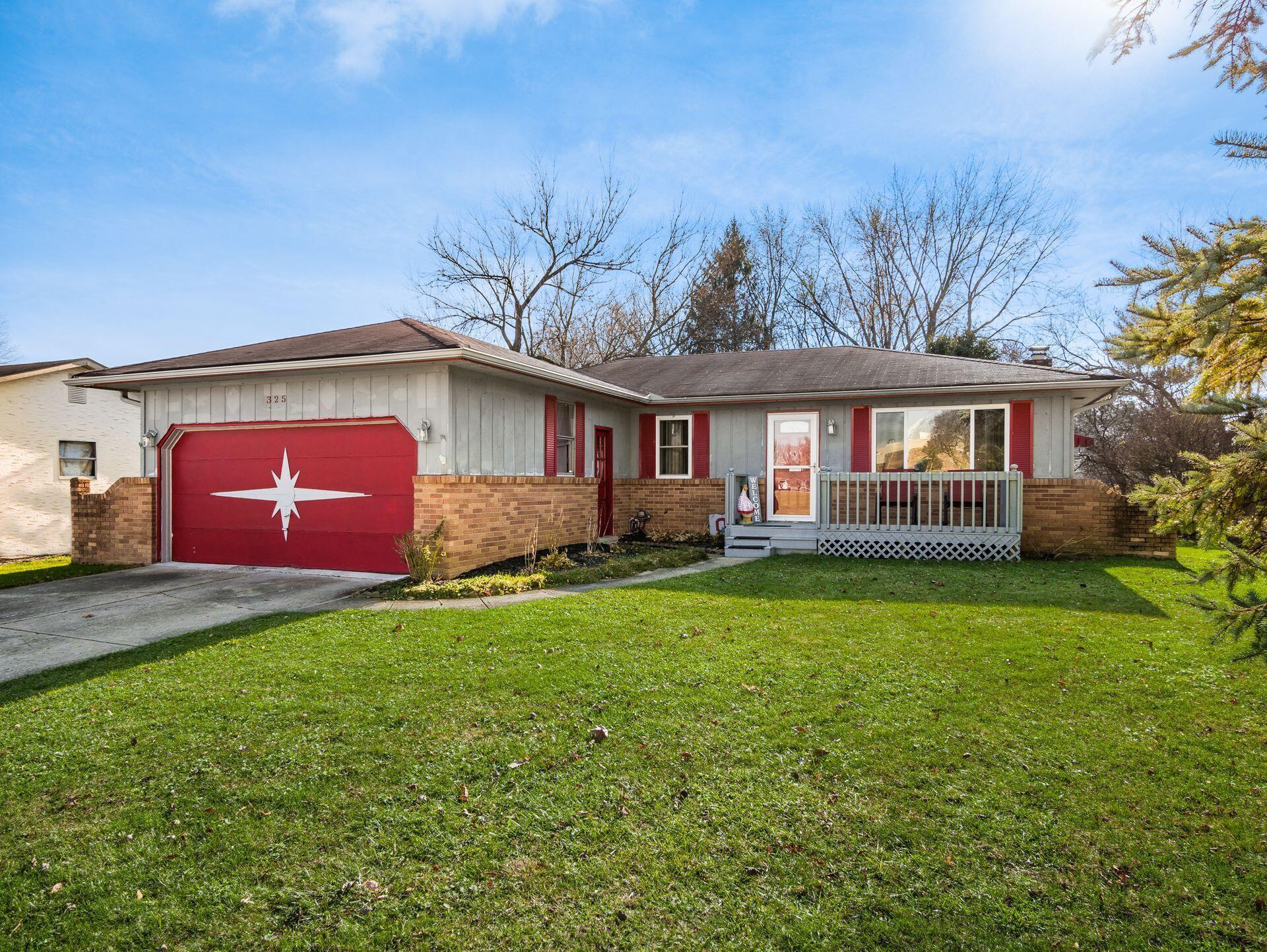 325 Chapelfield Road Columbus, OH 43230 - Photo 2 of 30 002__C - 325 Chapelfield084-2