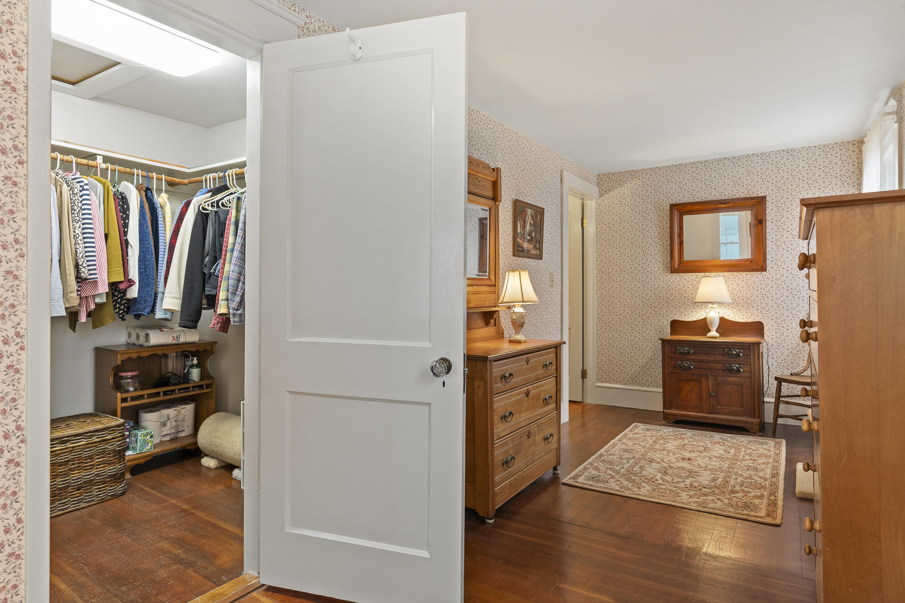 1862 Harpswell Islands Road Harpswell, ME 04066 - Photo 56 of 74 1862 HI Rd