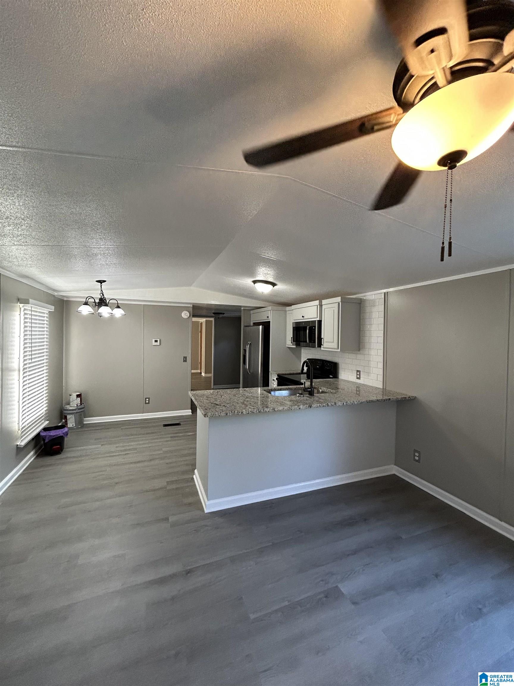 24 Woods Ferry Road Lincoln, AL 35096 - Photo 33 of 46