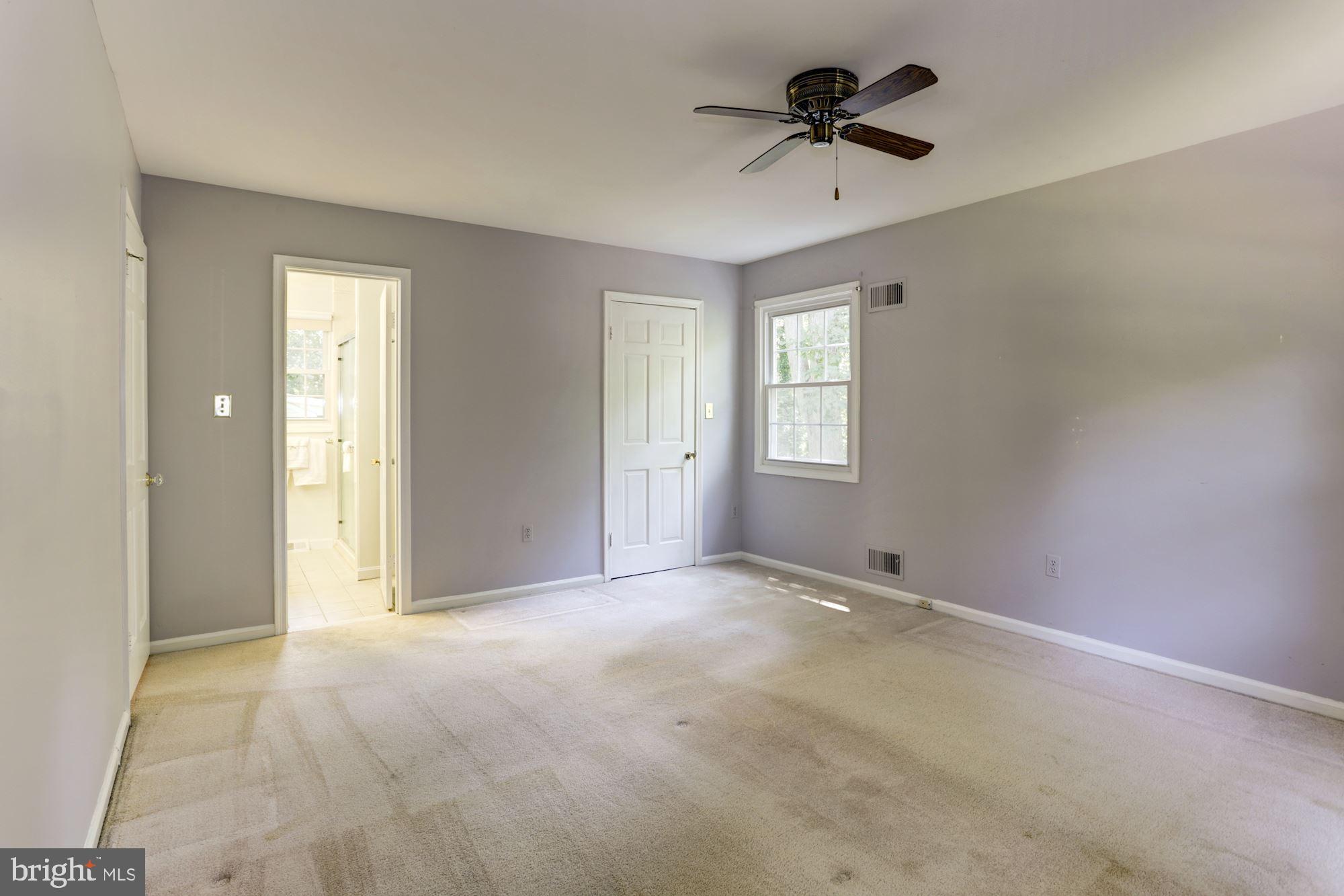 1608 Comanche Road Arnold, MD 21012 - Photo 43 of 57 Gallery Image 43