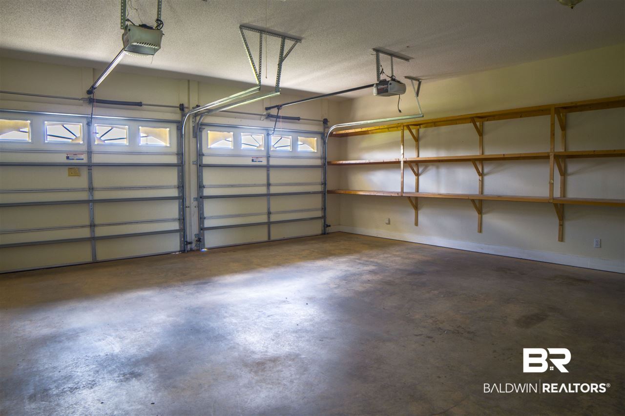 22075 Buck Road Robertsdale, AL 36567 - Photo 22 of 30 Gallery Image 22