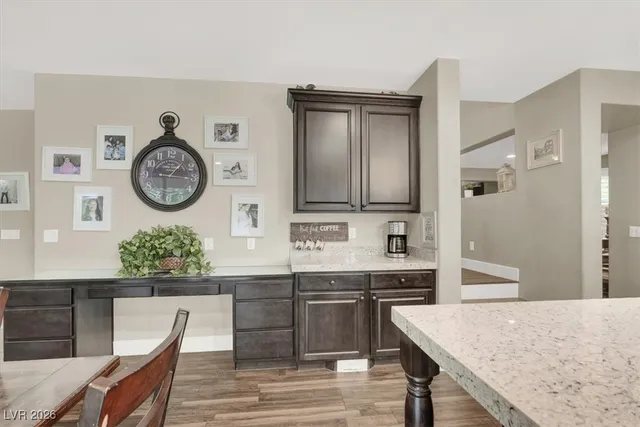 $4,300 | 12057 La Palmera Avenue, Las Vegas, NV 89138